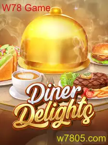 DinerDelights