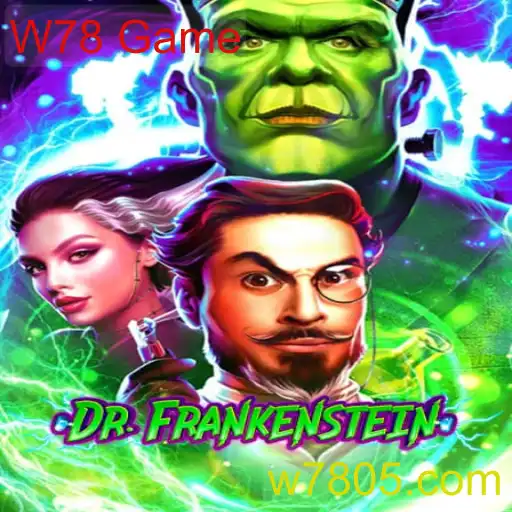 DrFrankenstein